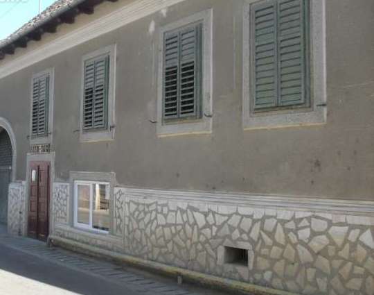 pensiune agrotuyistica