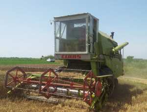 combina de vanzare