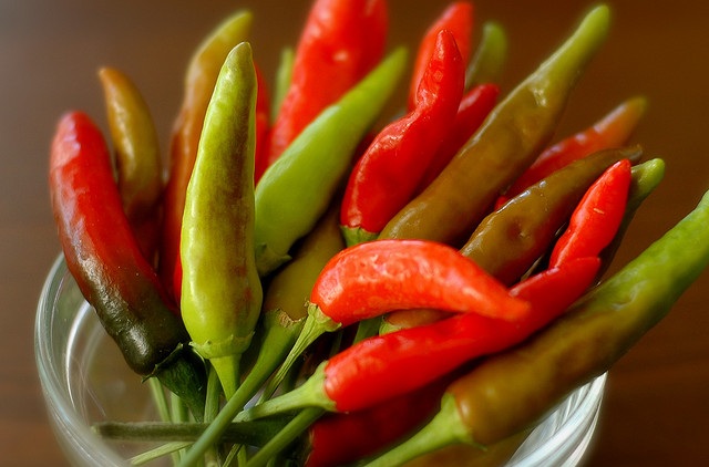 tabasco