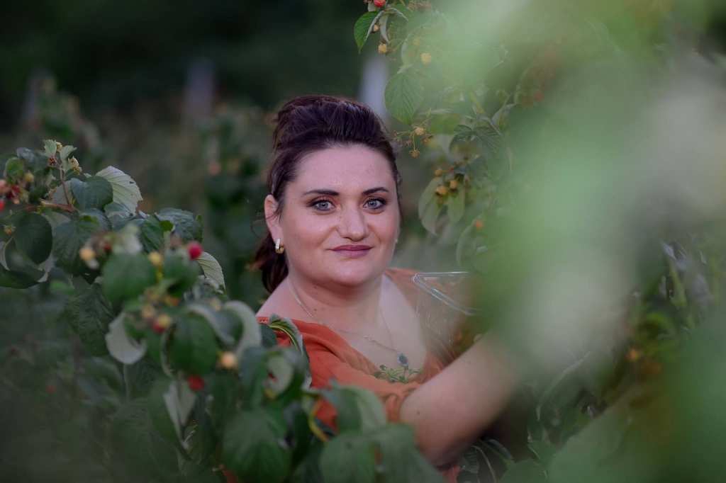 zmeura-mure-zmeuris-2